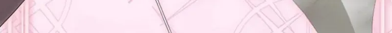 How to Get on the Main Character’s Flower Path Chapter 35 page 61 - 