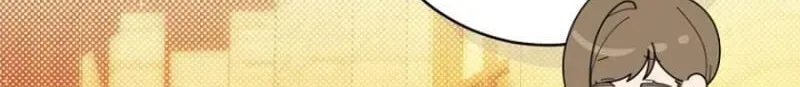 How to Get on the Main Character’s Flower Path Chapter 35 page 8 - 