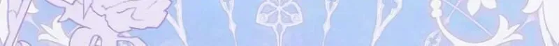 How to Get on the Main Character’s Flower Path Chapter 35 page 73 - 