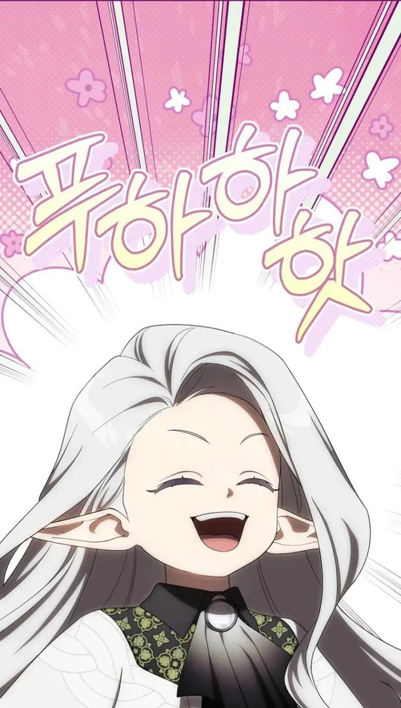 How to Get on the Main Character’s Flower Path Chapter 35 page 89 - 