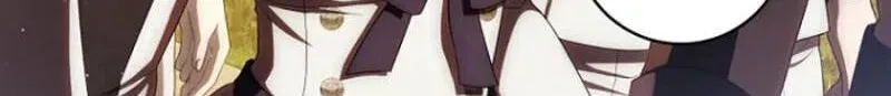 How to Get on the Main Character’s Flower Path Chapter 35 page 10 - 