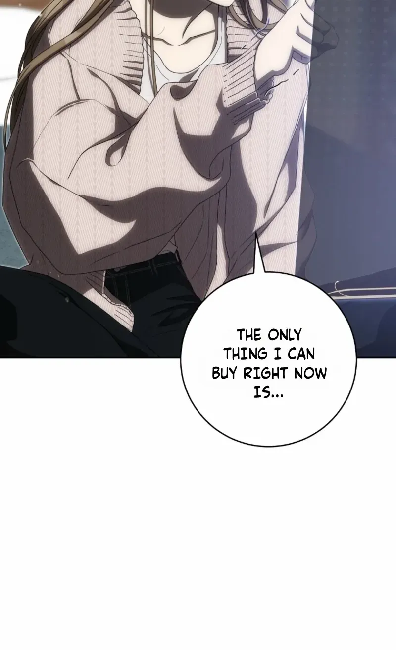How to Get on the Main Character’s Flower Path Chapter 4 page 21 - 