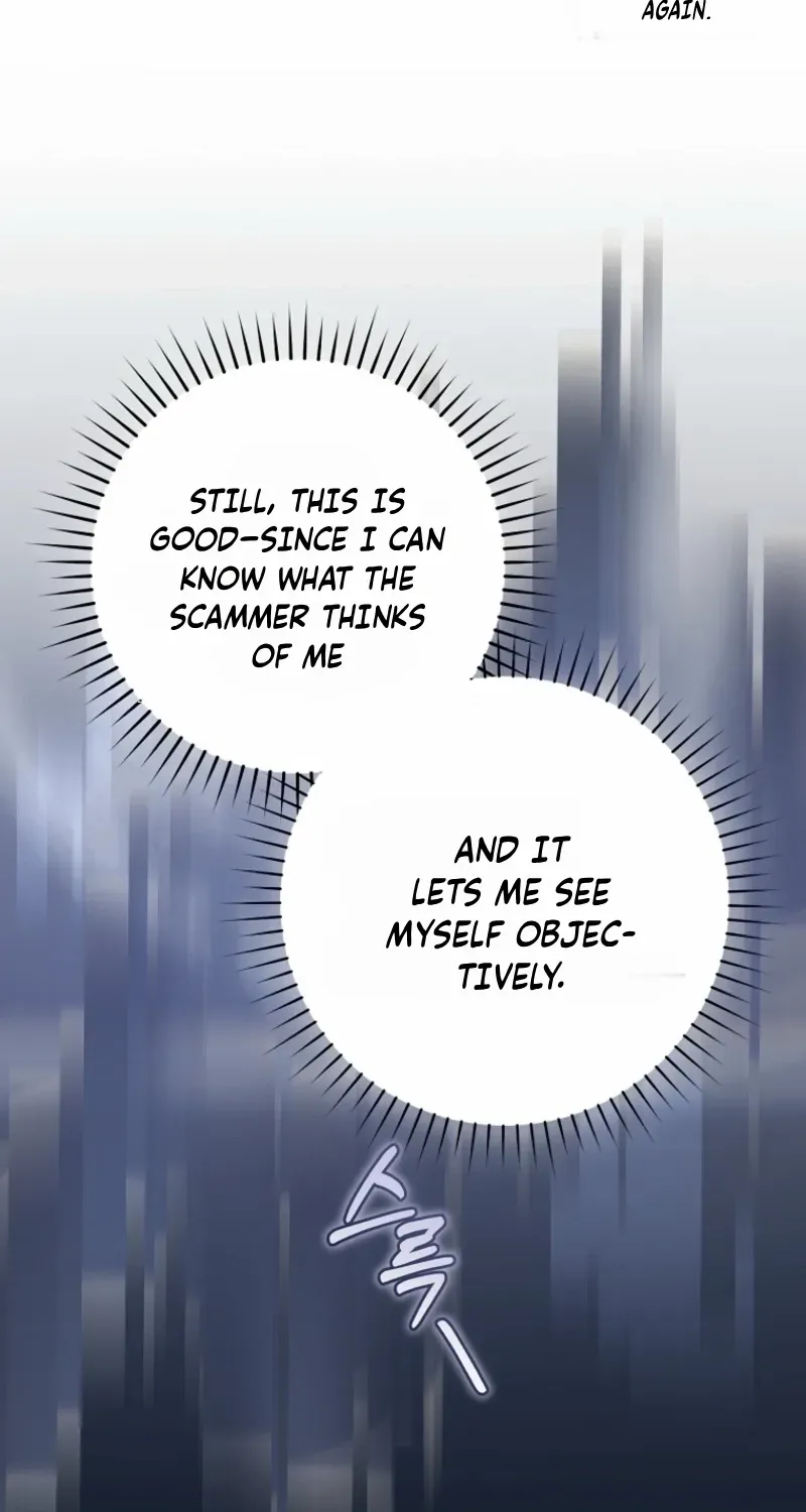 How to Get on the Main Character’s Flower Path Chapter 4 page 30 - 