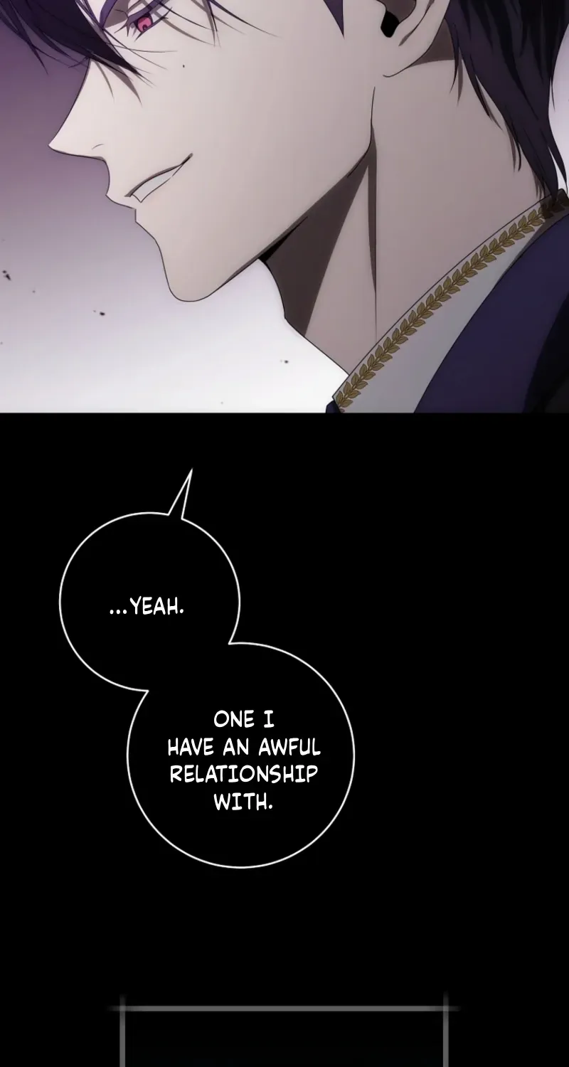 How to Get on the Main Character’s Flower Path Chapter 4 page 66 - 
