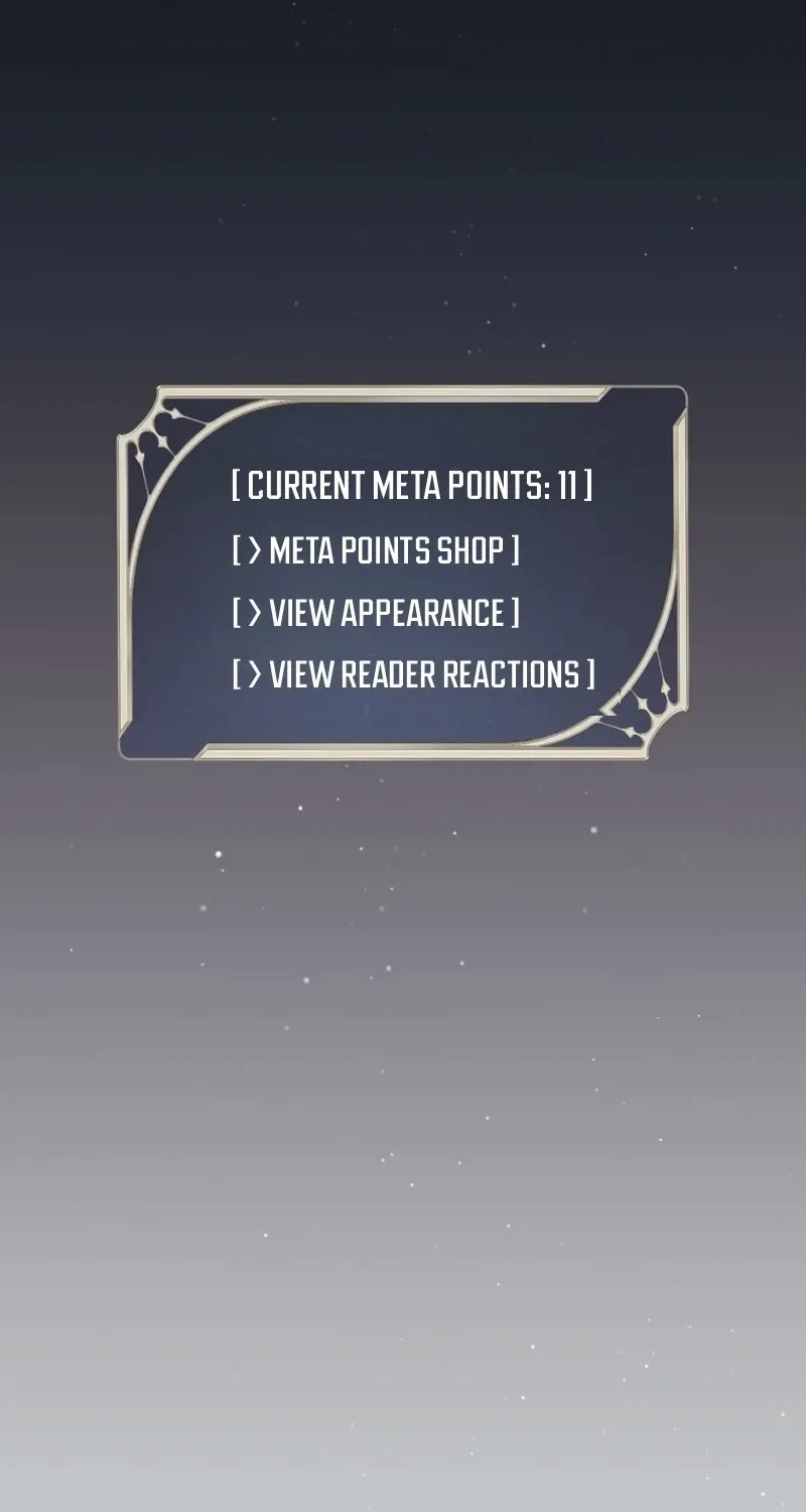 How to Get on the Main Character’s Flower Path Chapter 4 page 8 - 