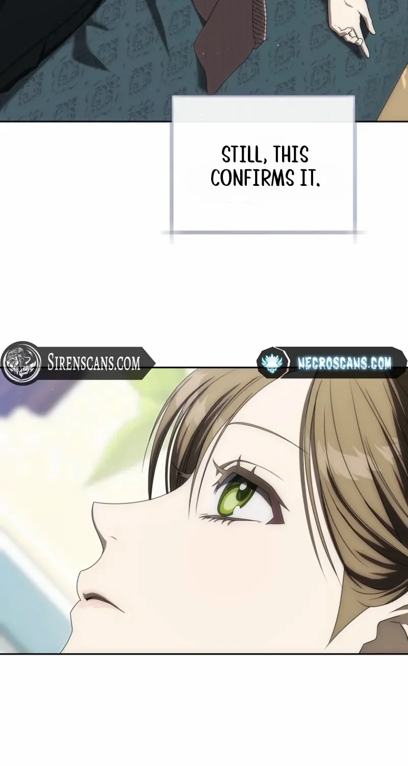 How to Get on the Main Character’s Flower Path Chapter 4 page 78 - 