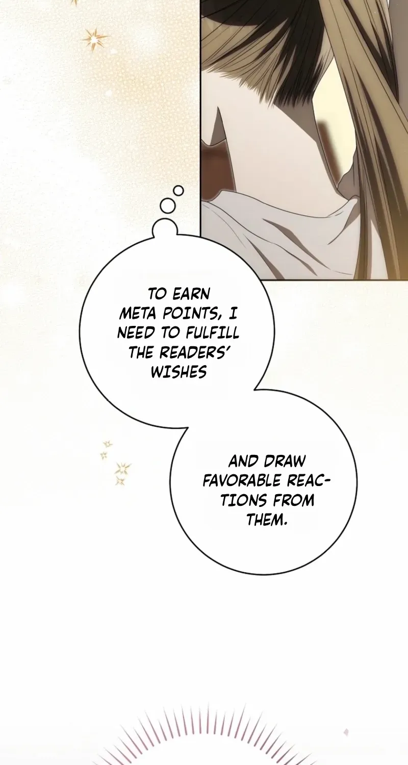 How to Get on the Main Character’s Flower Path Chapter 4 page 93 - 