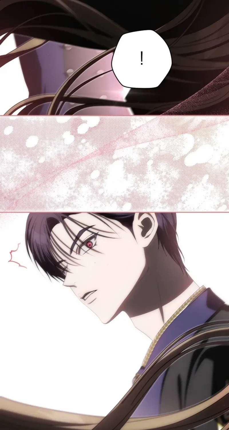 How to Get on the Main Character’s Flower Path Chapter 5 page 43 - 