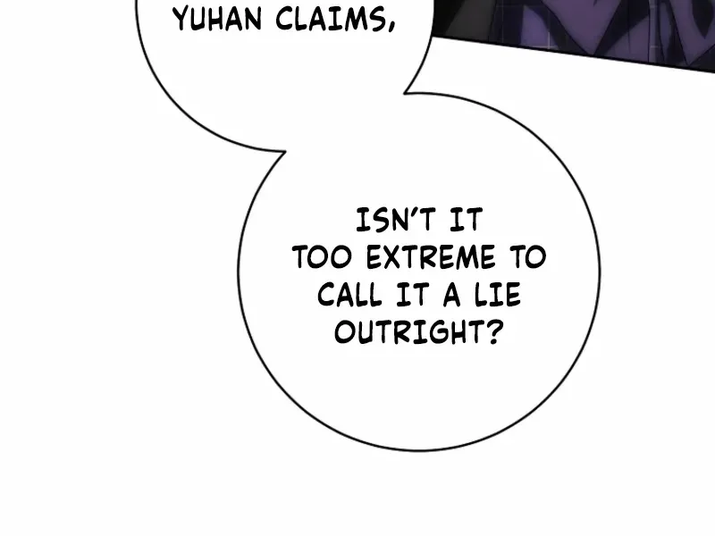 How to Get on the Main Character’s Flower Path Chapter 5 page 59 - 