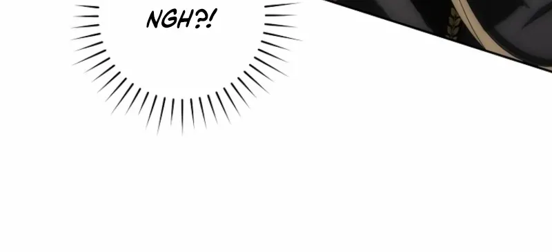 How to Get on the Main Character’s Flower Path Chapter 5 page 69 - 