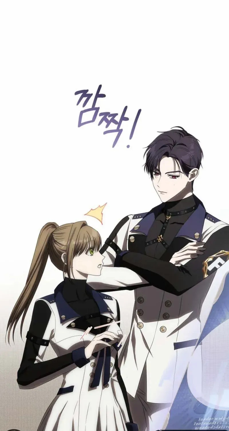 How to Get on the Main Character’s Flower Path Chapter 6 page 102 - 