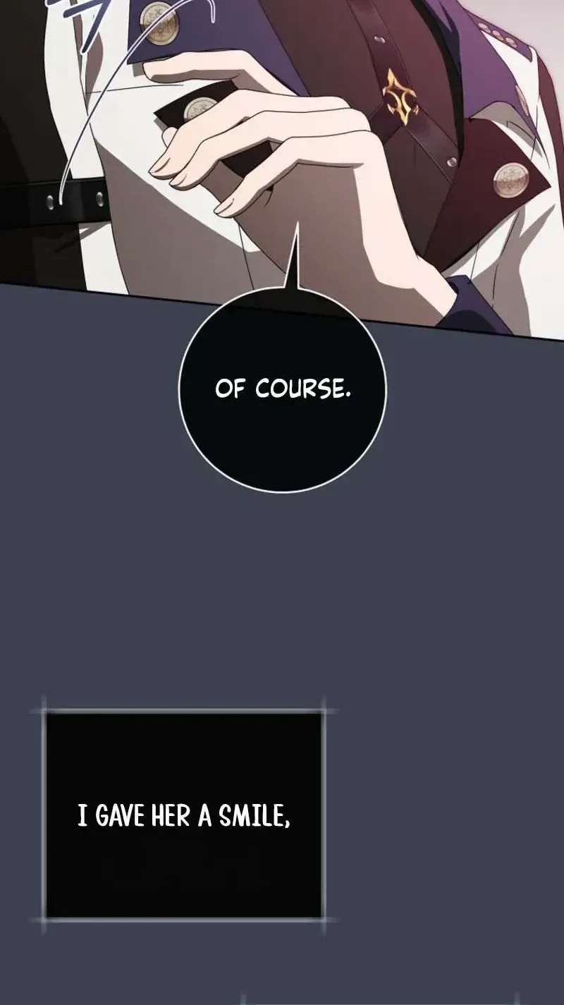 How to Get on the Main Character’s Flower Path Chapter 6 page 111 - 