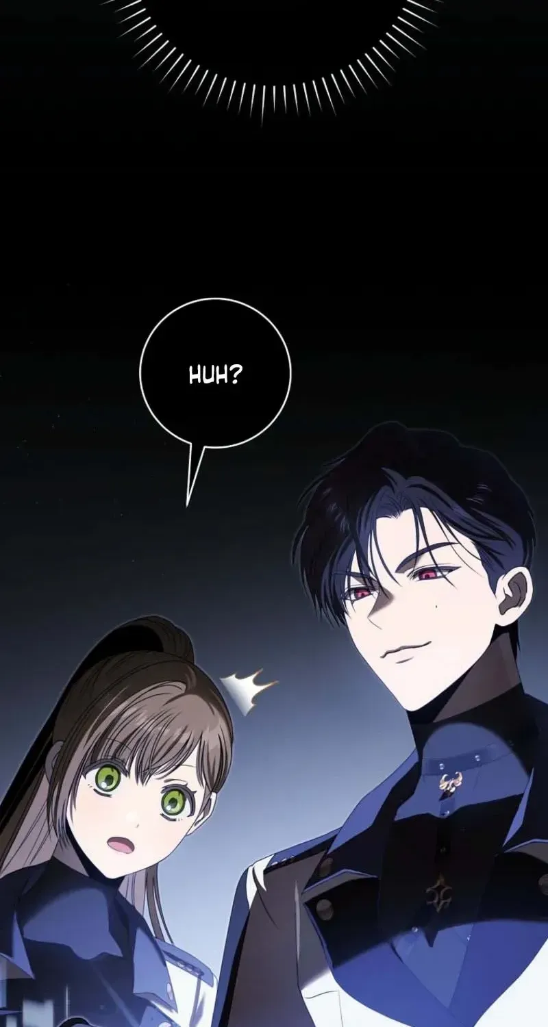 How to Get on the Main Character’s Flower Path Chapter 6 page 113 - 