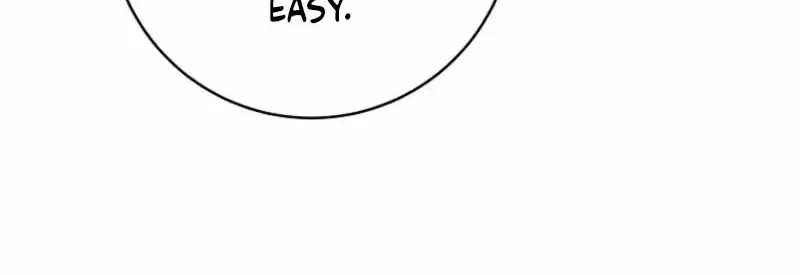 How to Get on the Main Character’s Flower Path Chapter 6 page 31 - 