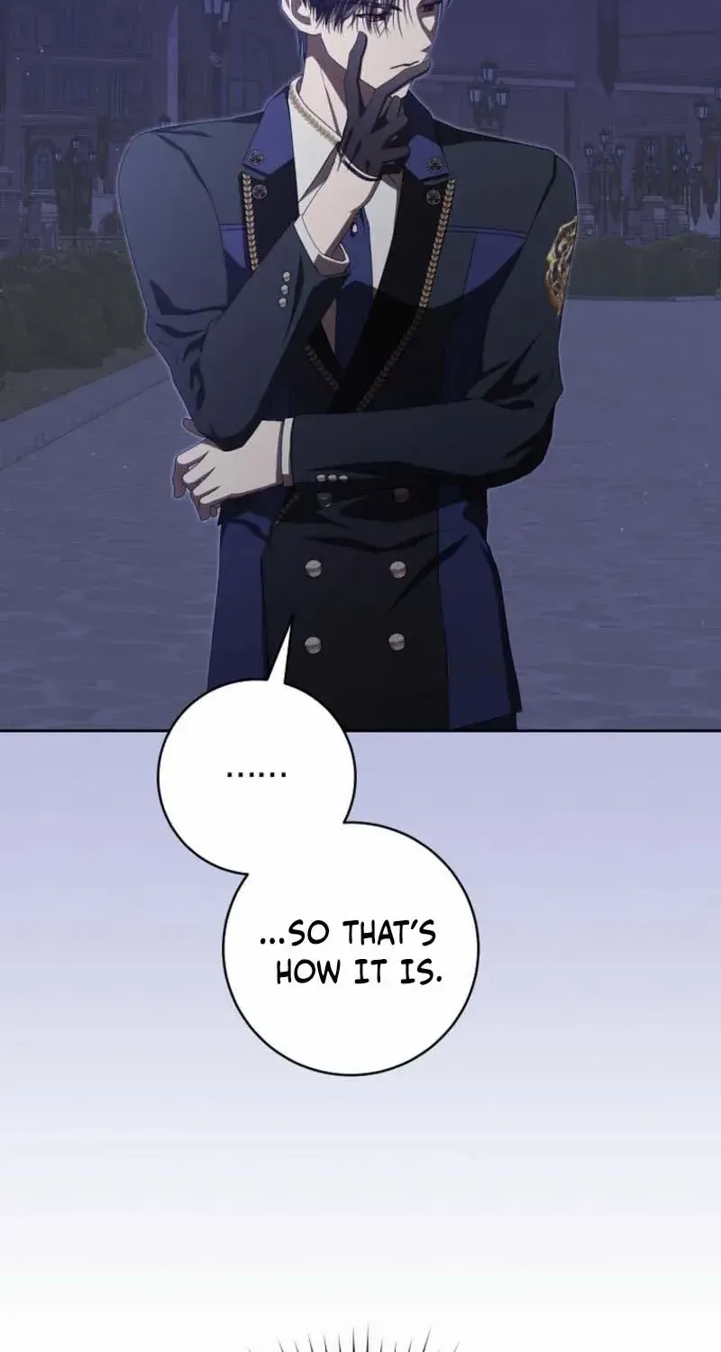 How to Get on the Main Character’s Flower Path Chapter 6 page 55 - 