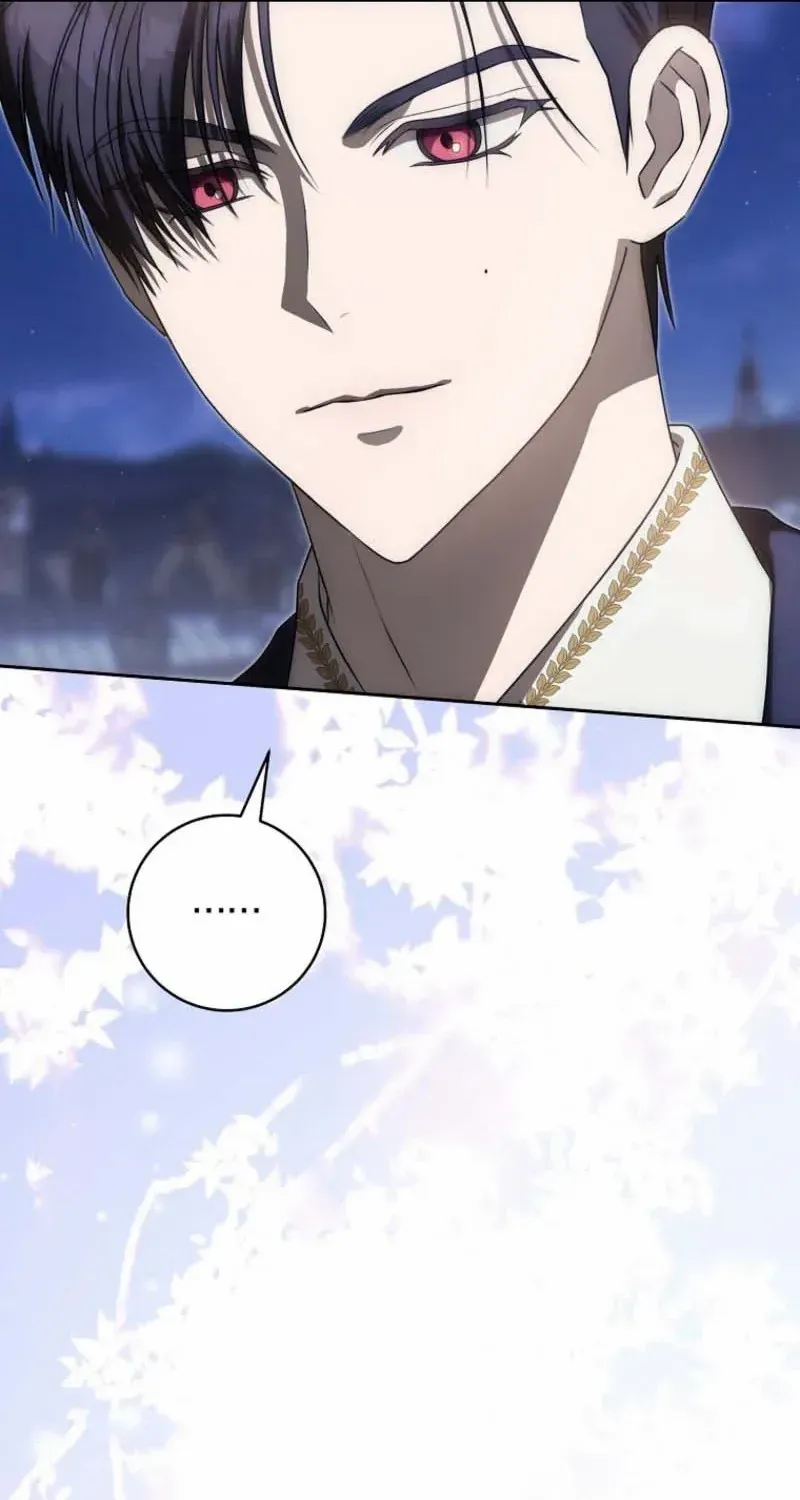How to Get on the Main Character’s Flower Path Chapter 6 page 62 - 