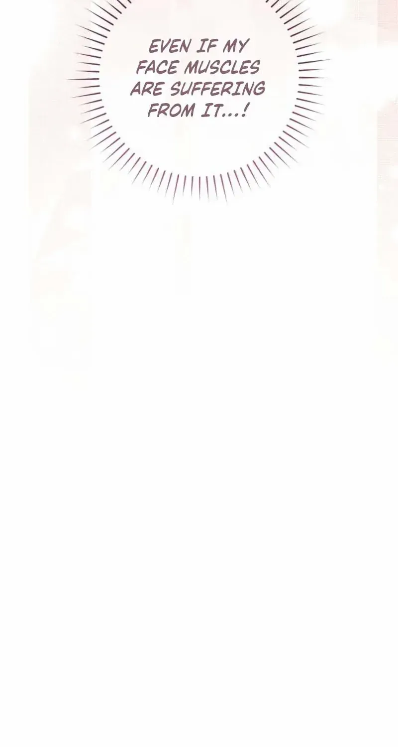 How to Get on the Main Character’s Flower Path Chapter 6 page 66 - 