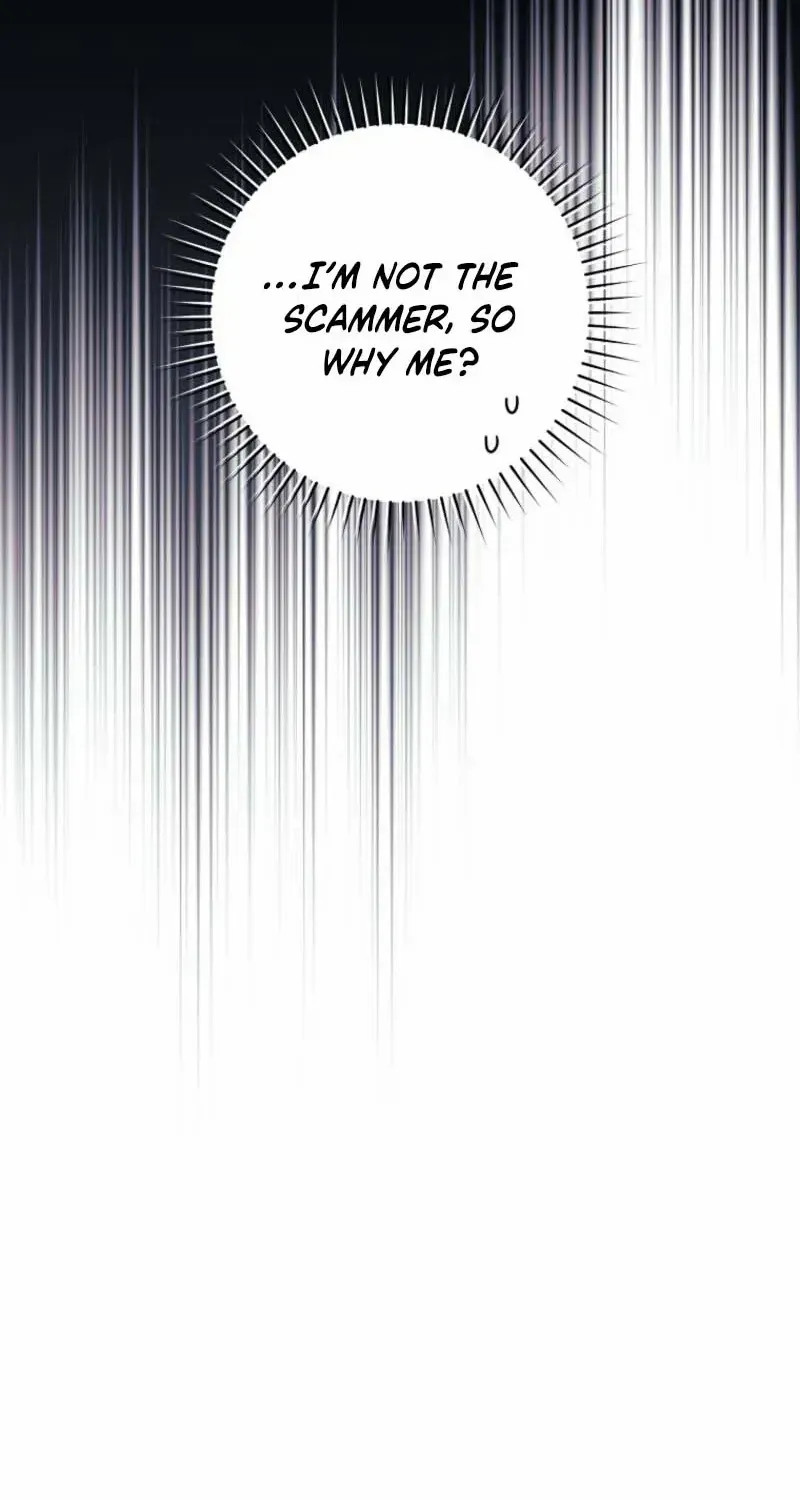 How to Get on the Main Character’s Flower Path Chapter 6 page 90 - 