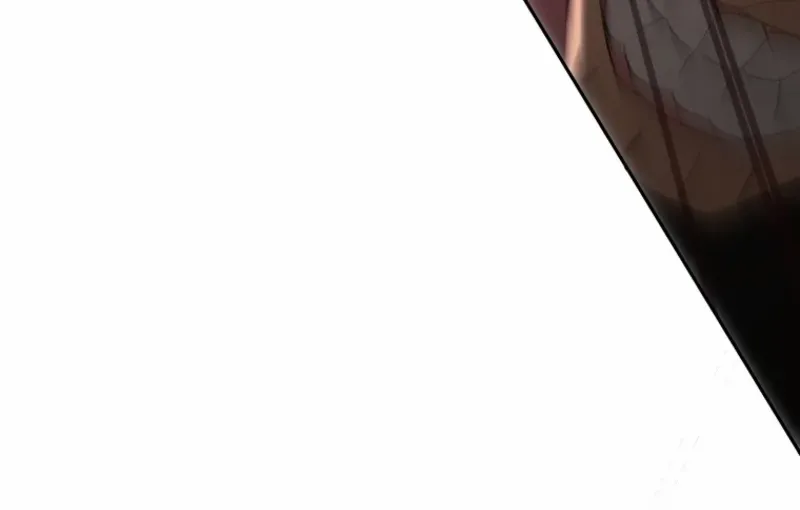 How to Get on the Main Character’s Flower Path Chapter 7 page 101 - 