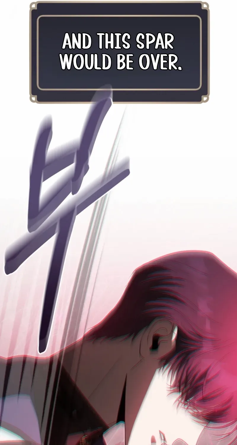 How to Get on the Main Character’s Flower Path Chapter 7 page 102 - 