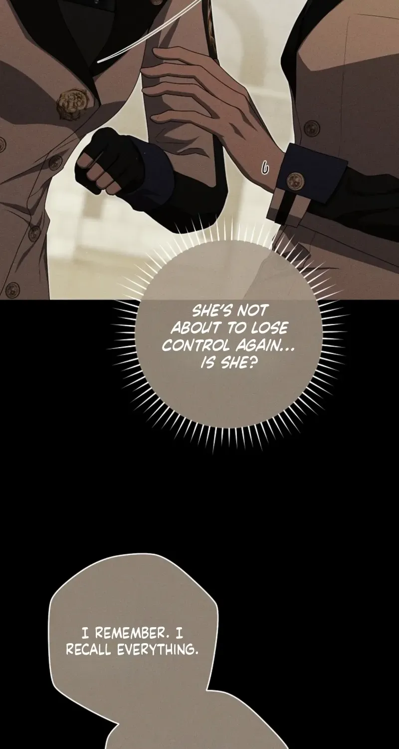 How to Get on the Main Character’s Flower Path Chapter 7 page 29 - 