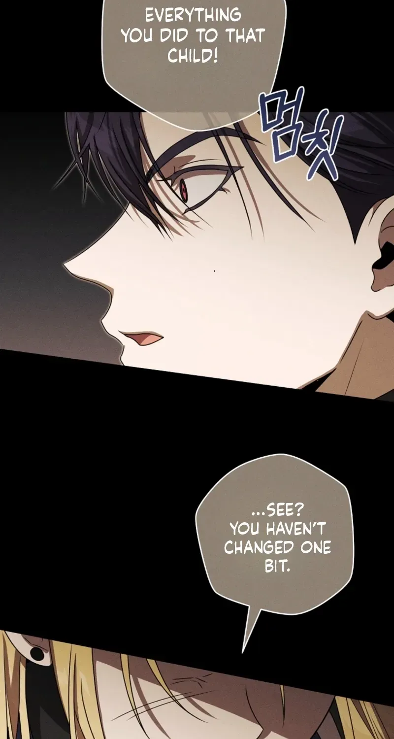 How to Get on the Main Character’s Flower Path Chapter 7 page 30 - 
