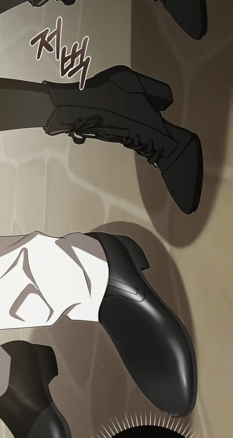 How to Get on the Main Character’s Flower Path Chapter 7 page 78 - 