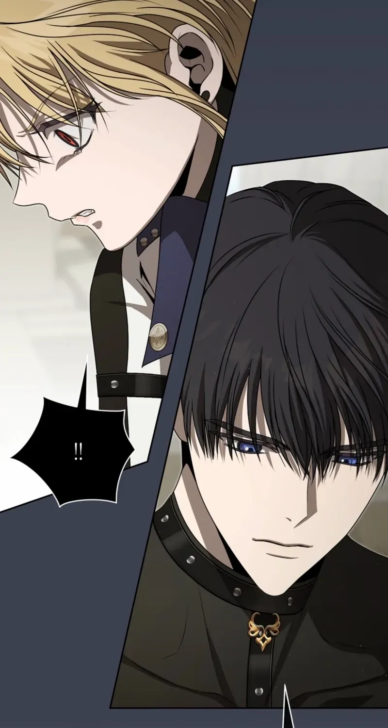 How to Get on the Main Character’s Flower Path Chapter 7 page 80 - 