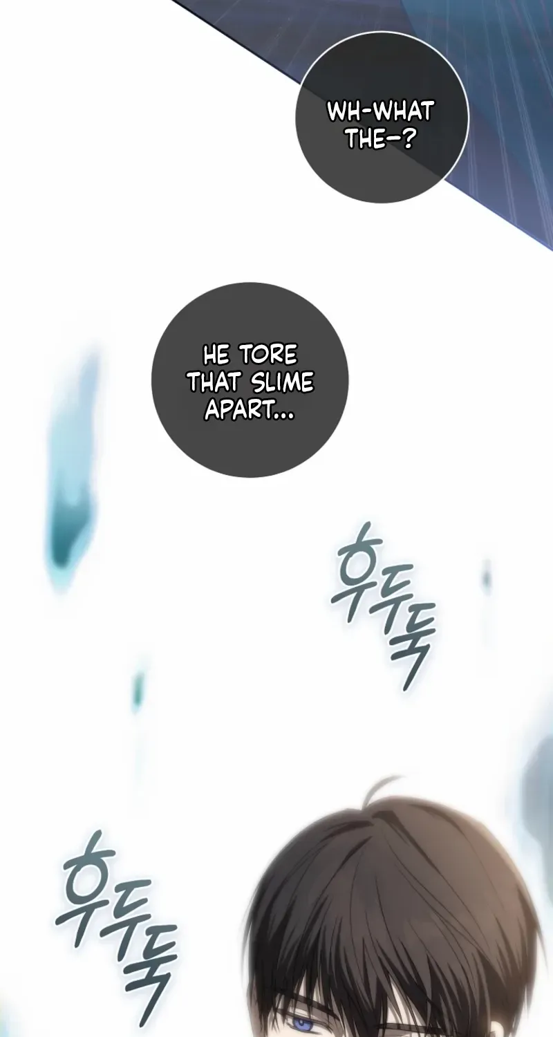 How to Get on the Main Character’s Flower Path Chapter 7 page 9 - 
