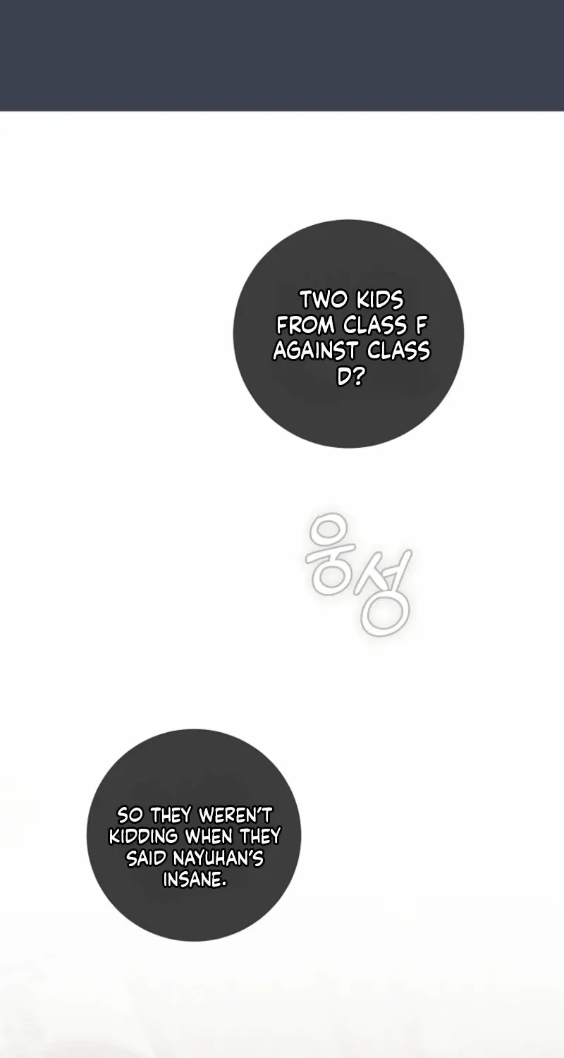 How to Get on the Main Character’s Flower Path Chapter 7 page 85 - 