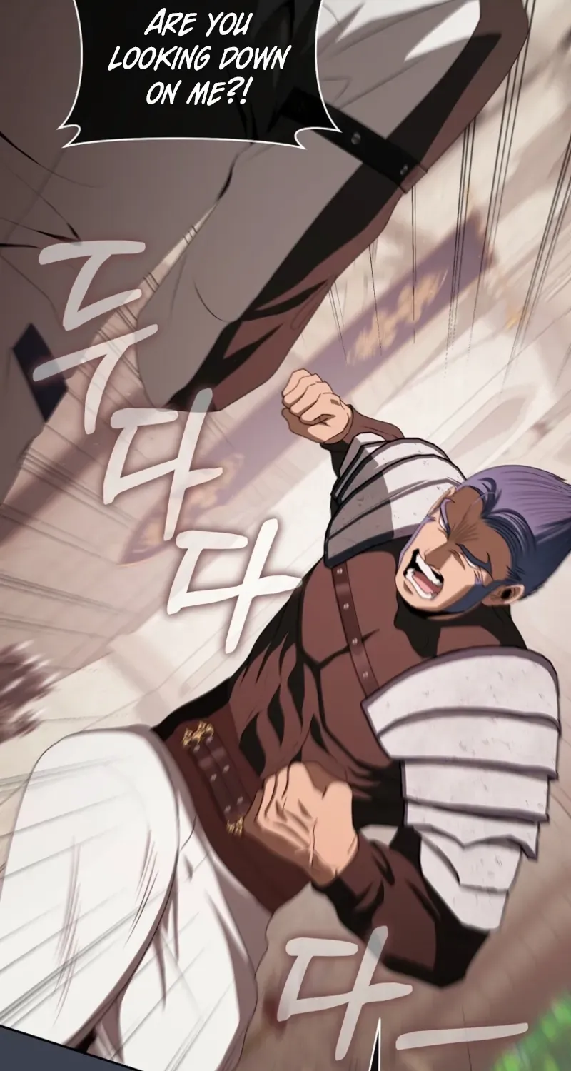 How to Get on the Main Character’s Flower Path Chapter 7 page 98 - 