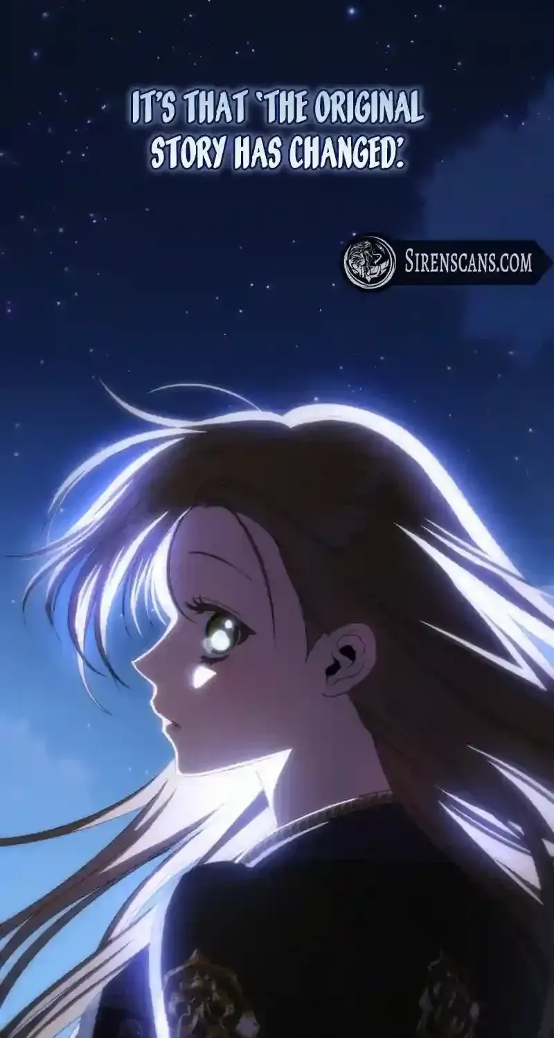 How to Get on the Main Character’s Flower Path Chapter 8 page 110 - 