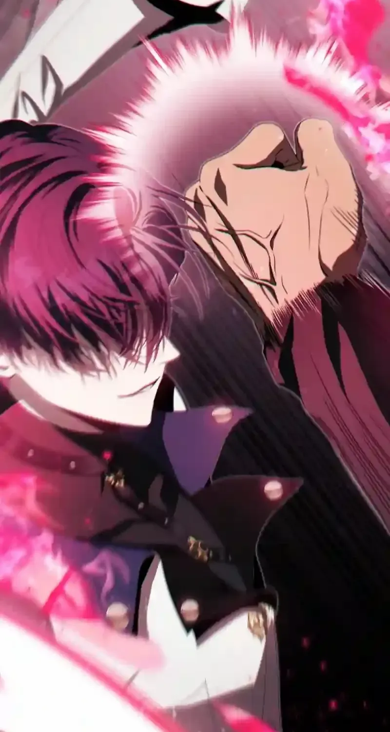 How to Get on the Main Character’s Flower Path Chapter 8 page 12 - 