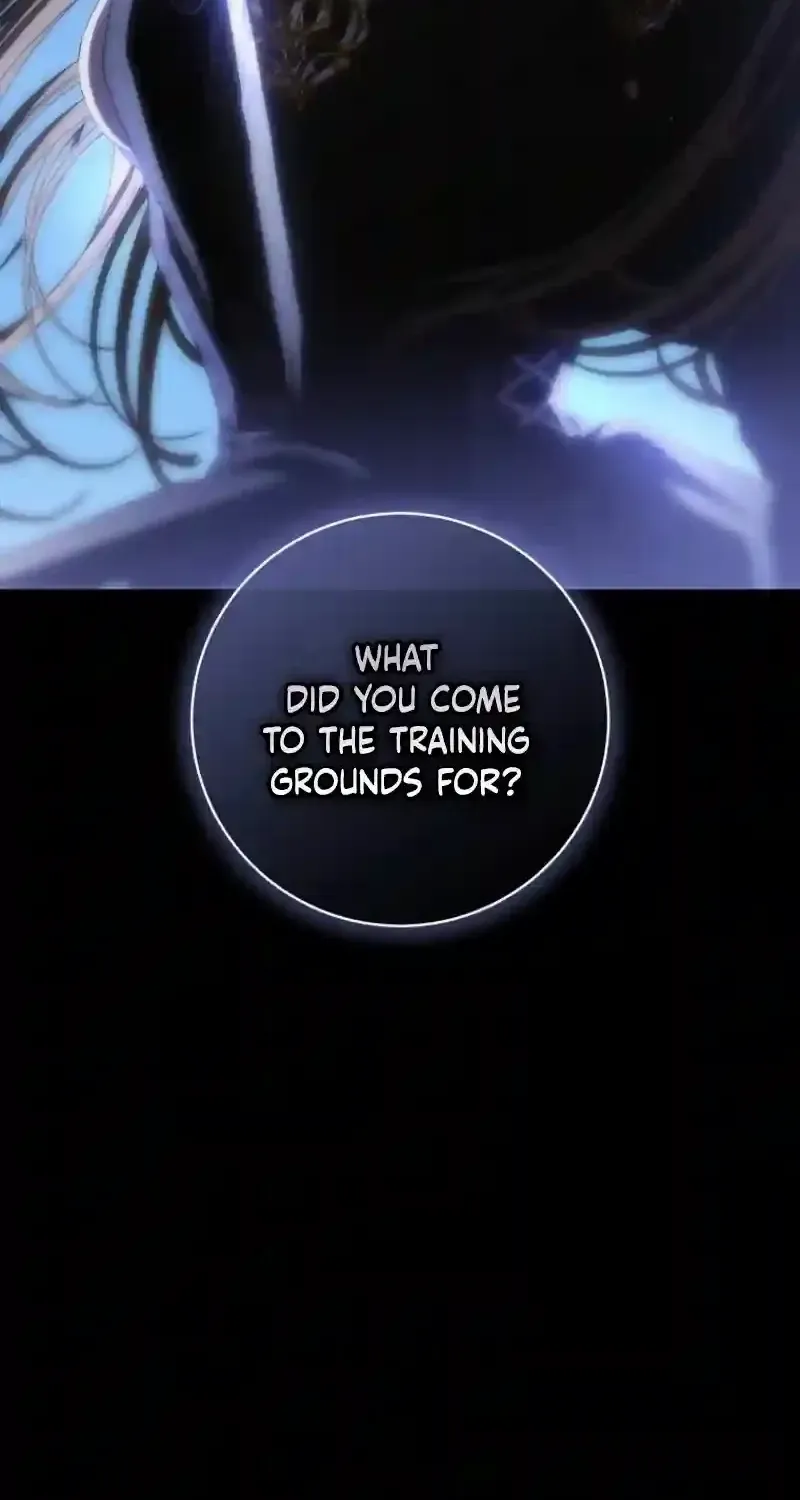 How to Get on the Main Character’s Flower Path Chapter 8 page 111 - 
