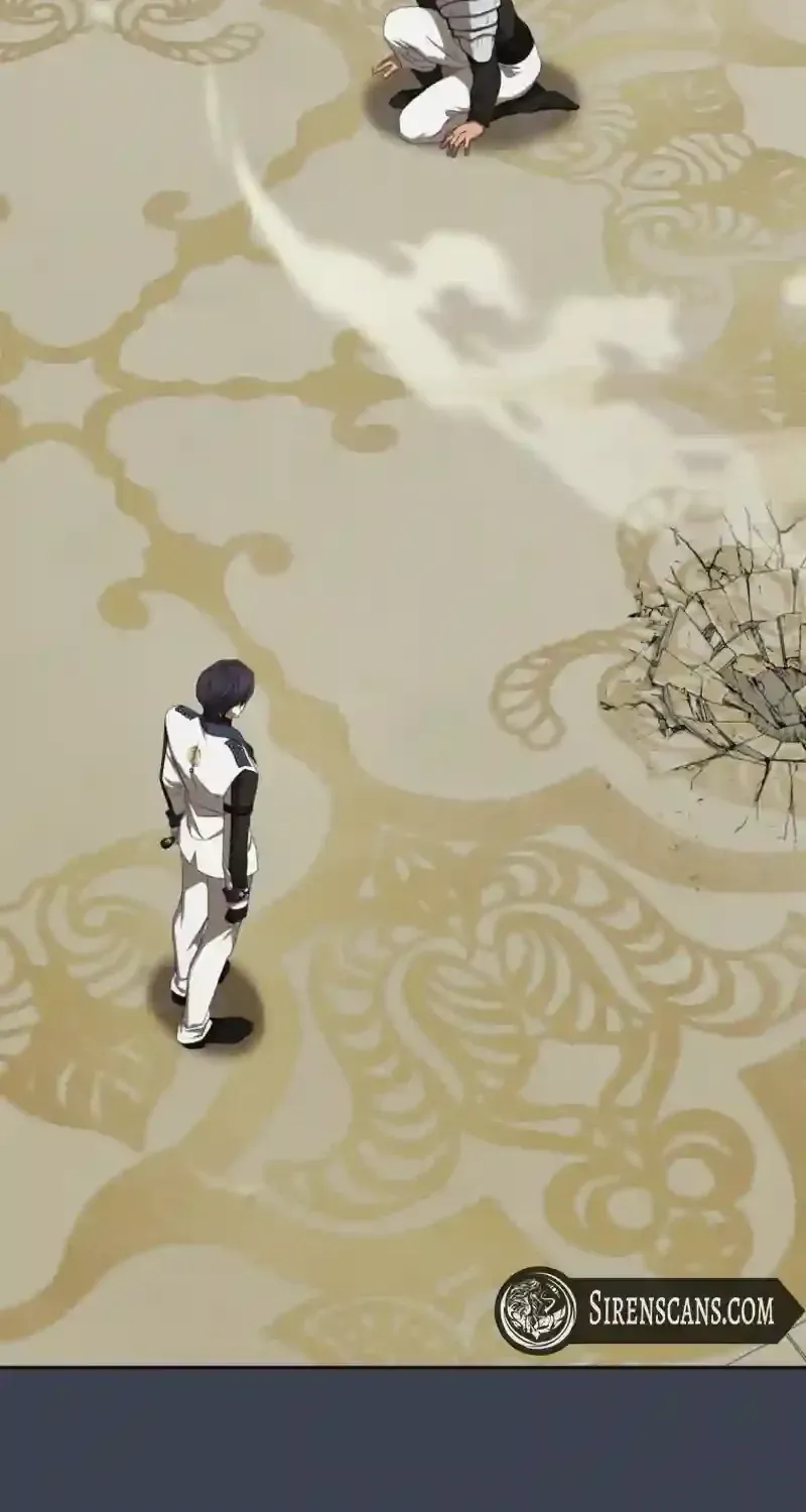 How to Get on the Main Character’s Flower Path Chapter 8 page 15 - 