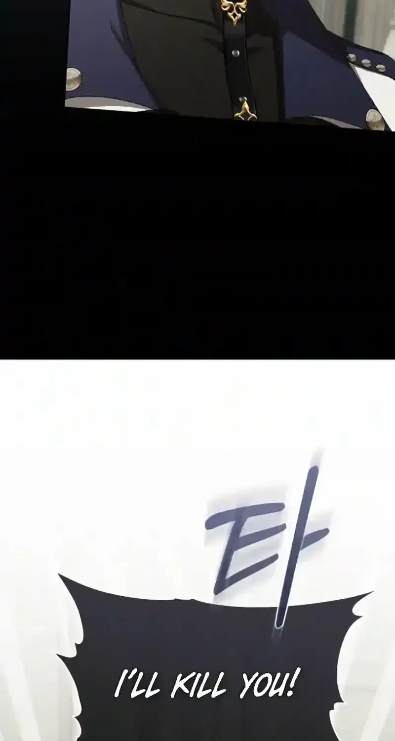 How to Get on the Main Character’s Flower Path Chapter 8 page 18 - 