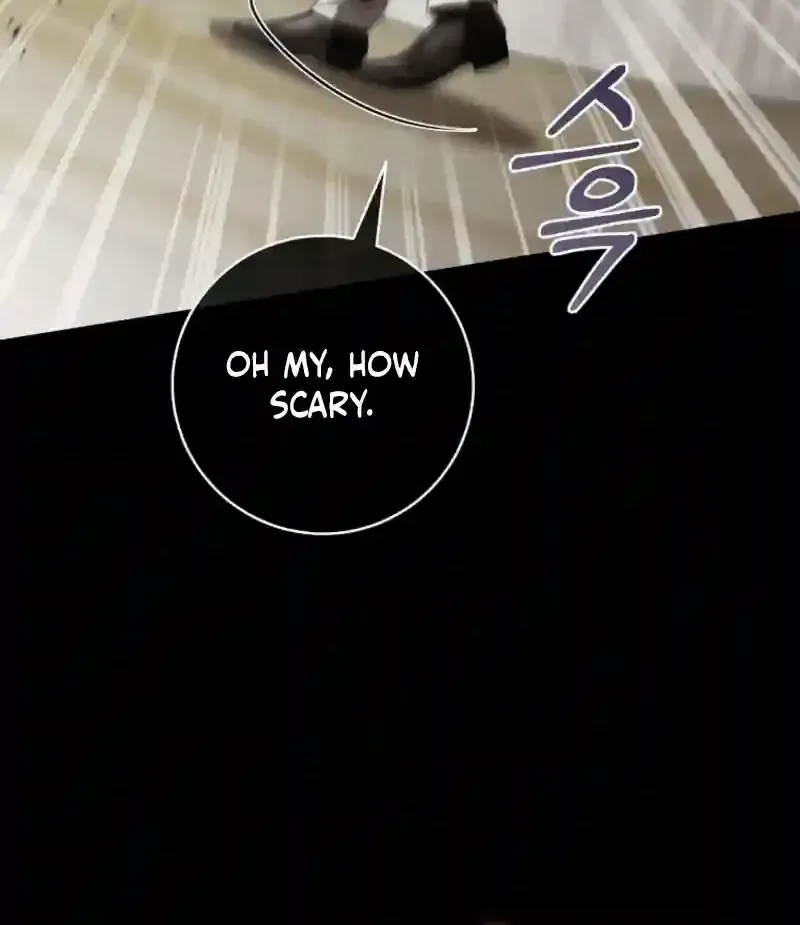 How to Get on the Main Character’s Flower Path Chapter 8 page 20 - 