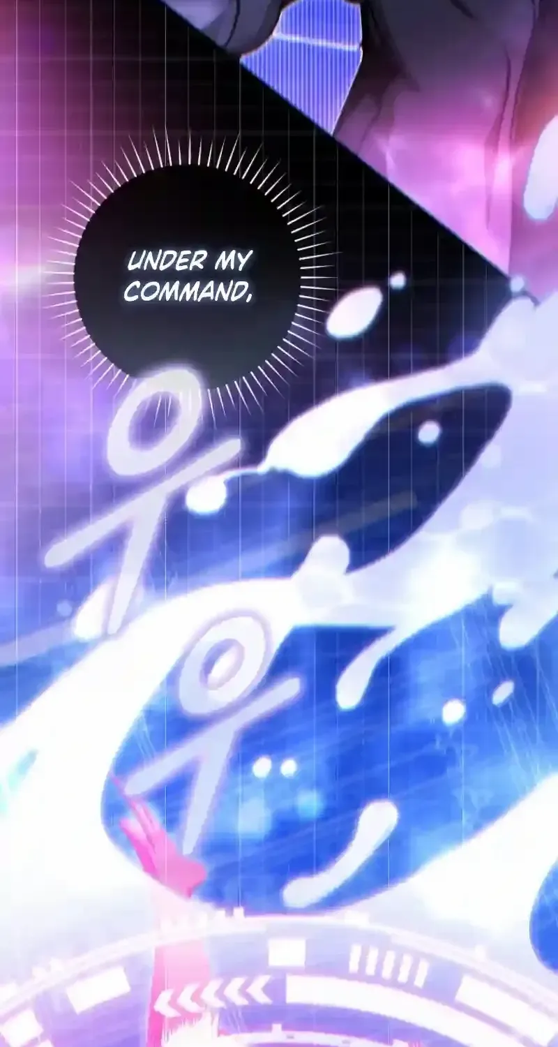 How to Get on the Main Character’s Flower Path Chapter 8 page 46 - 