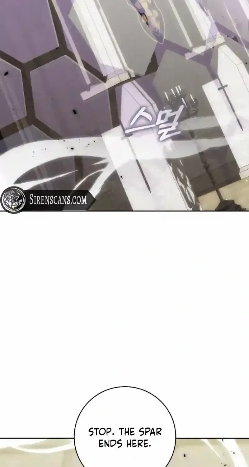 How to Get on the Main Character’s Flower Path Chapter 8 page 56 - 