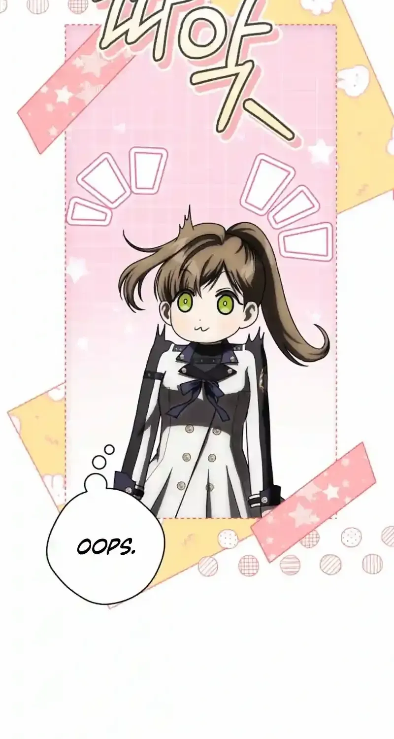 How to Get on the Main Character’s Flower Path Chapter 8 page 66 - 