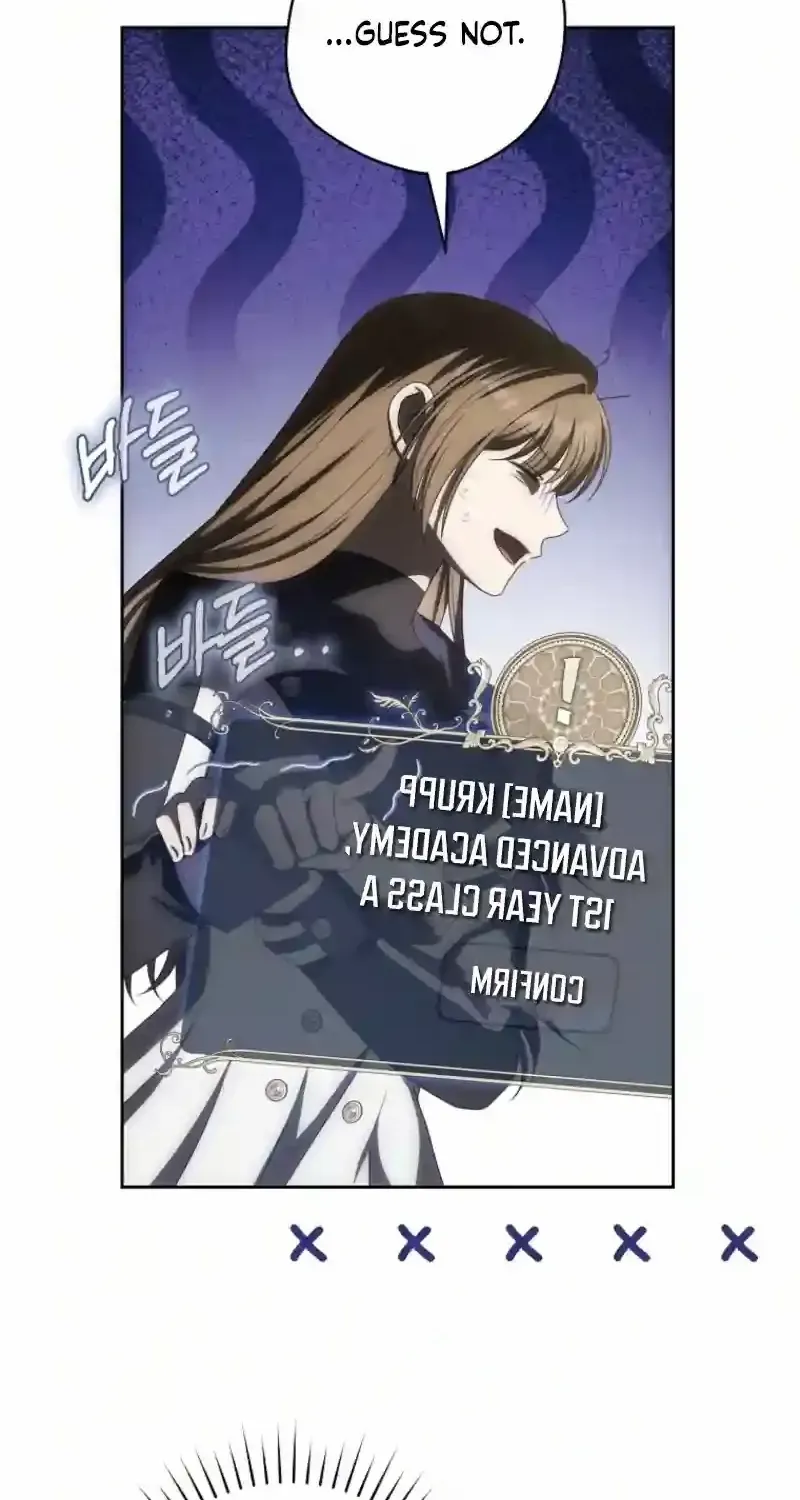 How to Get on the Main Character’s Flower Path Chapter 8 page 90 - 
