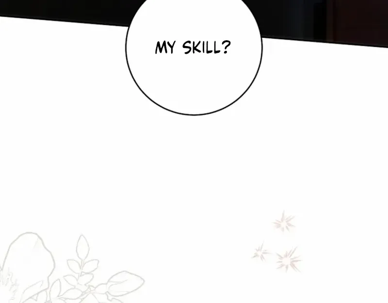 How to Get on the Main Character’s Flower Path Chapter 9 page 101 - 