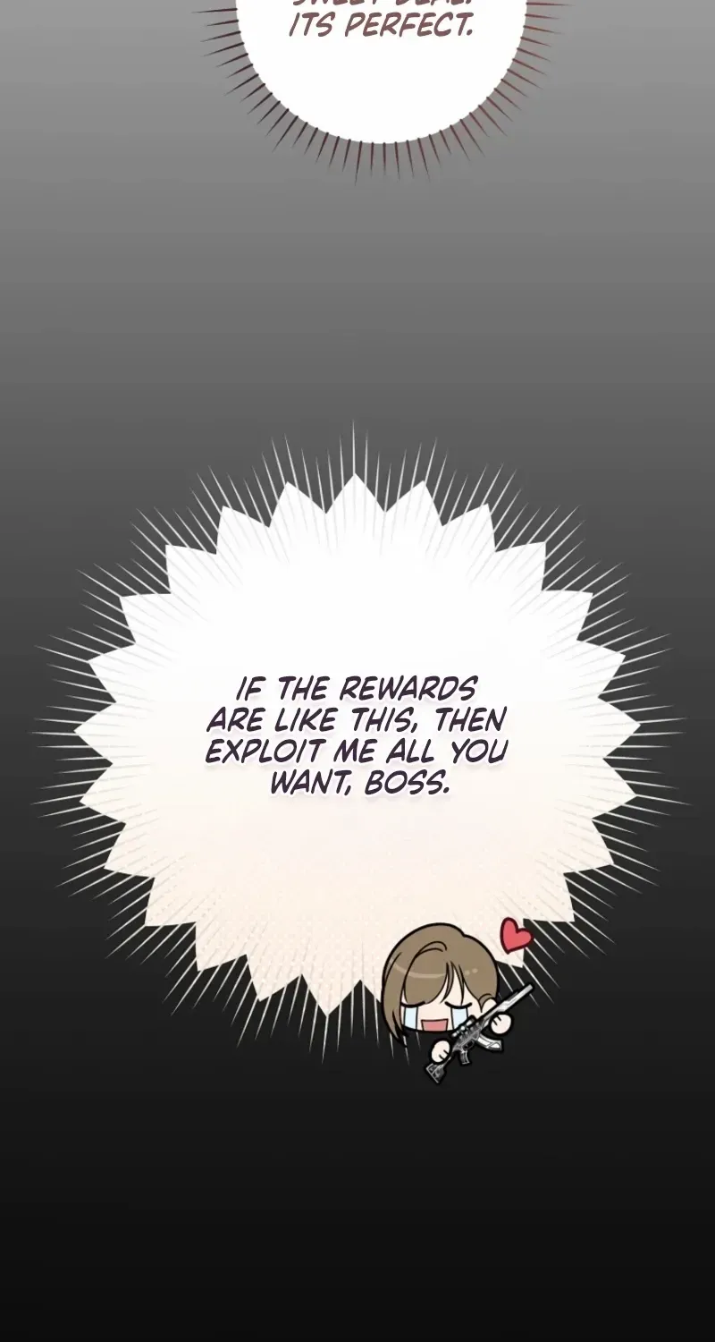 How to Get on the Main Character’s Flower Path Chapter 9 page 110 - 