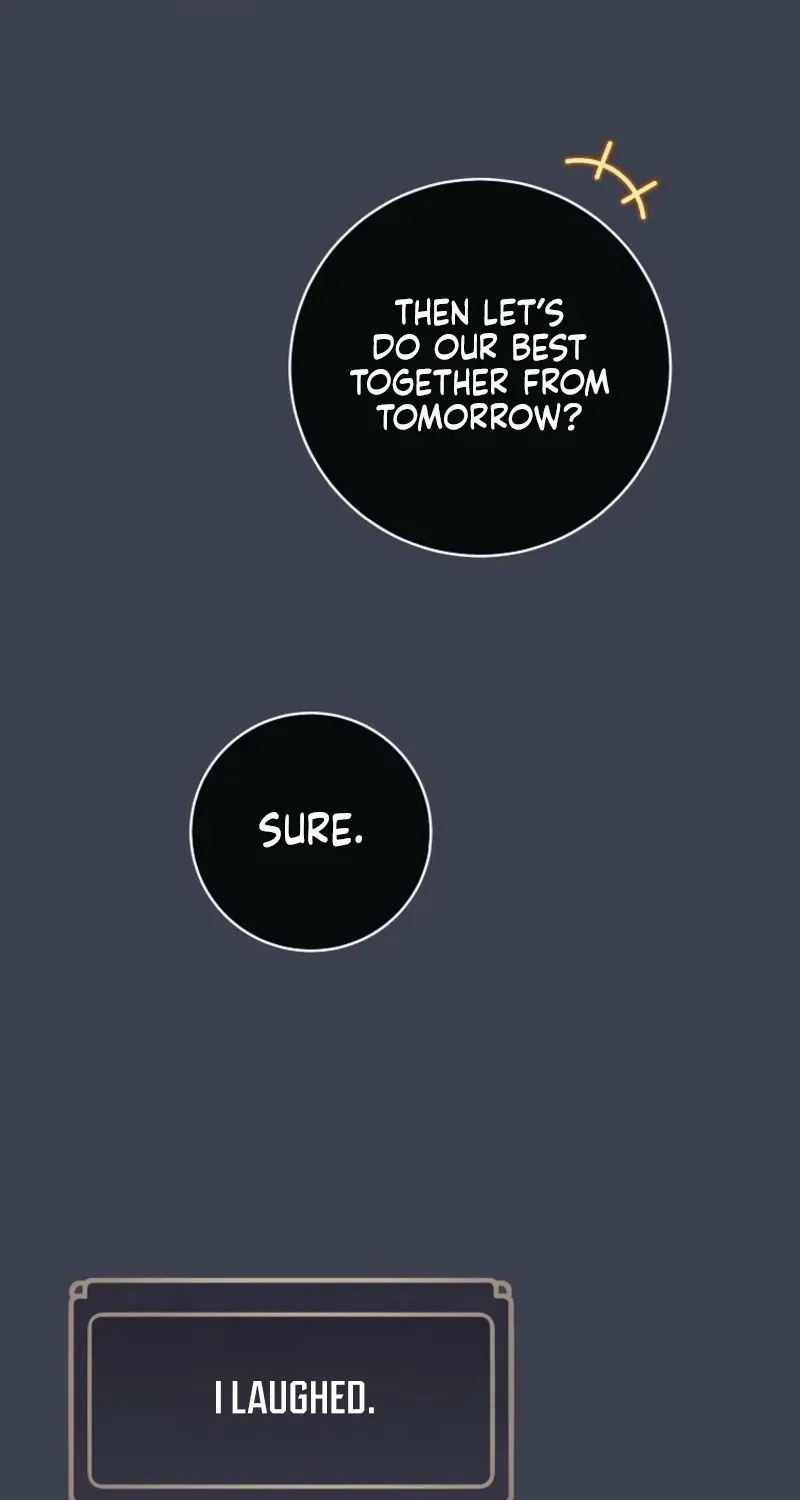 How to Get on the Main Character’s Flower Path Chapter 9 page 25 - 
