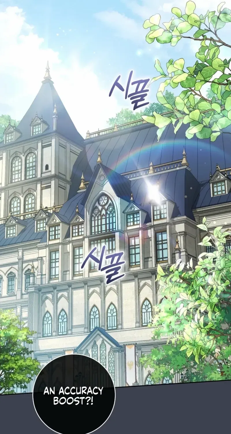 How to Get on the Main Character’s Flower Path Chapter 9 page 42 - 
