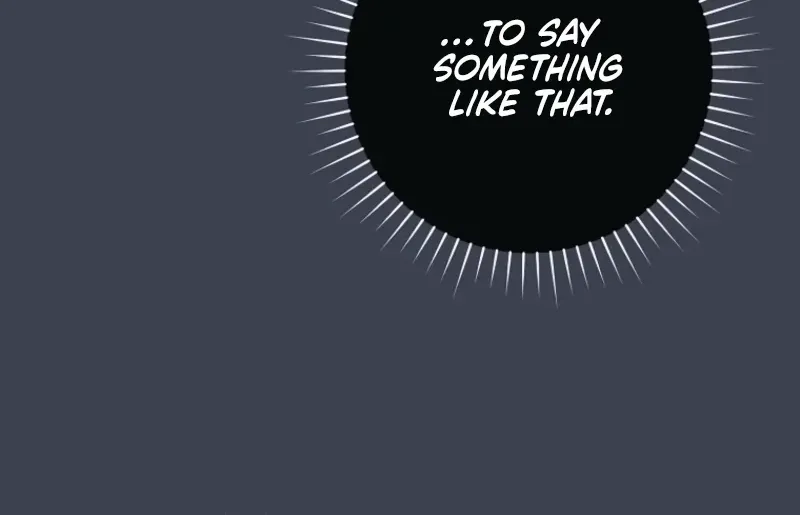 How to Get on the Main Character’s Flower Path Chapter 9 page 51 - 