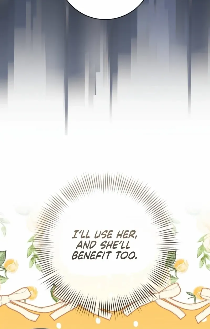 How to Get on the Main Character’s Flower Path Chapter 9 page 61 - 