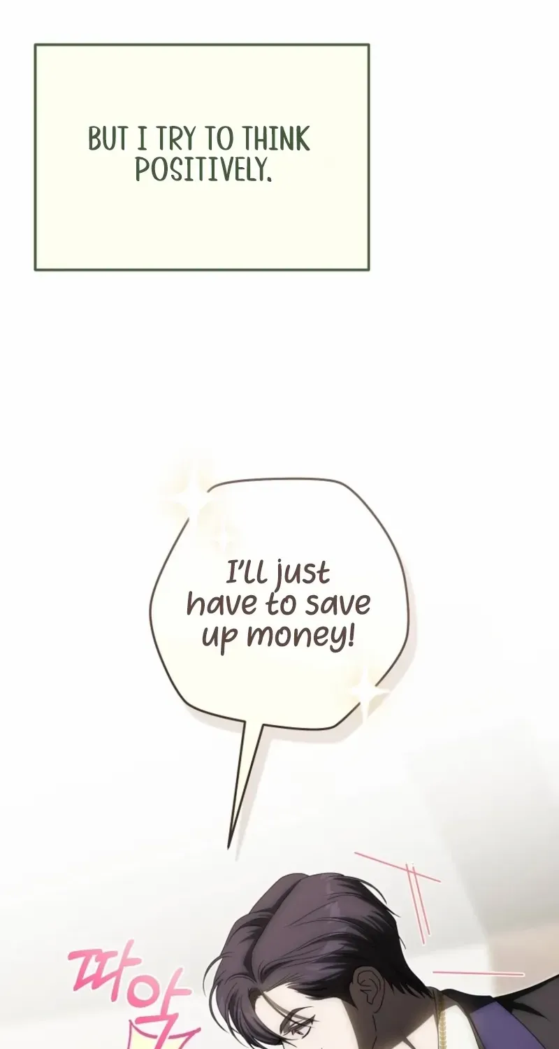 How to Get on the Main Character’s Flower Path Chapter 9 page 73 - 