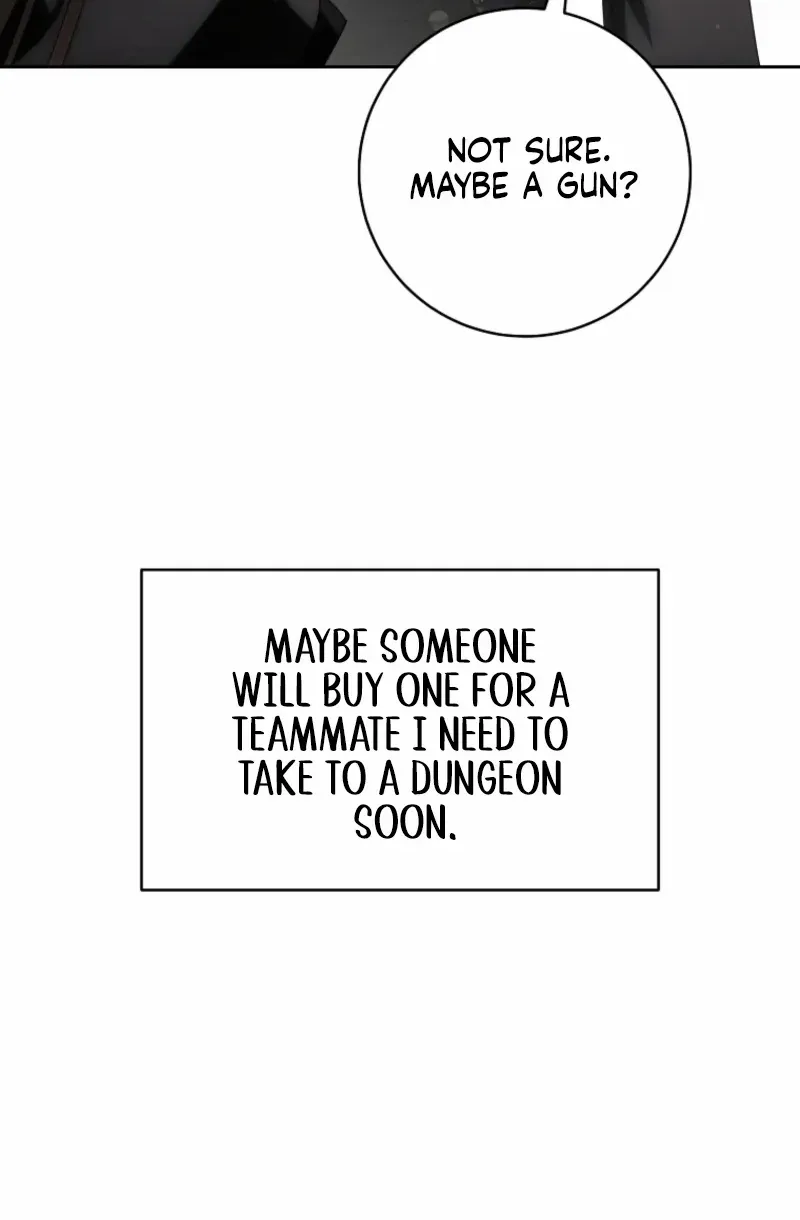 How to Get on the Main Character’s Flower Path Chapter 9 page 81 - 