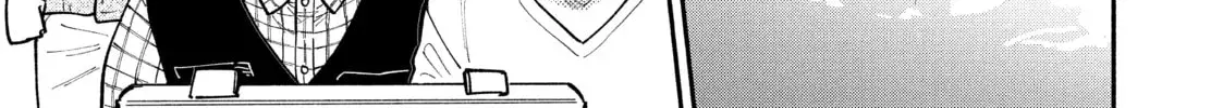 How to Grill Our Love Chapter 1.1 page 2 - 